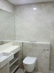 6 Derbyshire (D11), Condominium #482510431